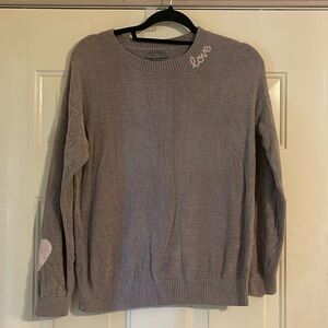 Barefoot Dreams Cozychic Lite Top